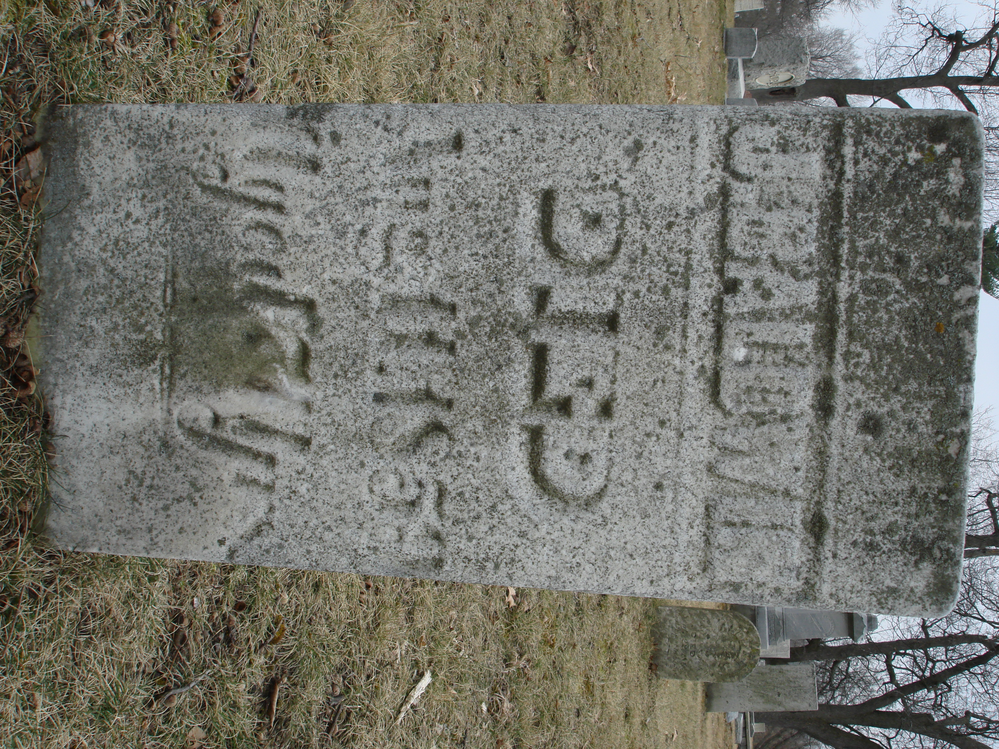 Portrait of James Baldwin