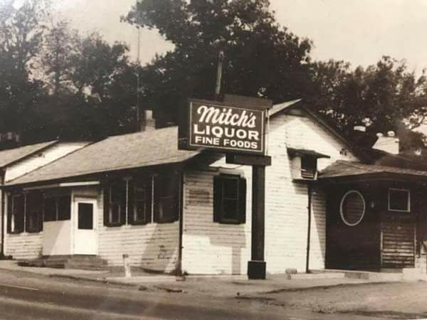 Mitch's Restaurant - Waterford